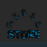 seller-image