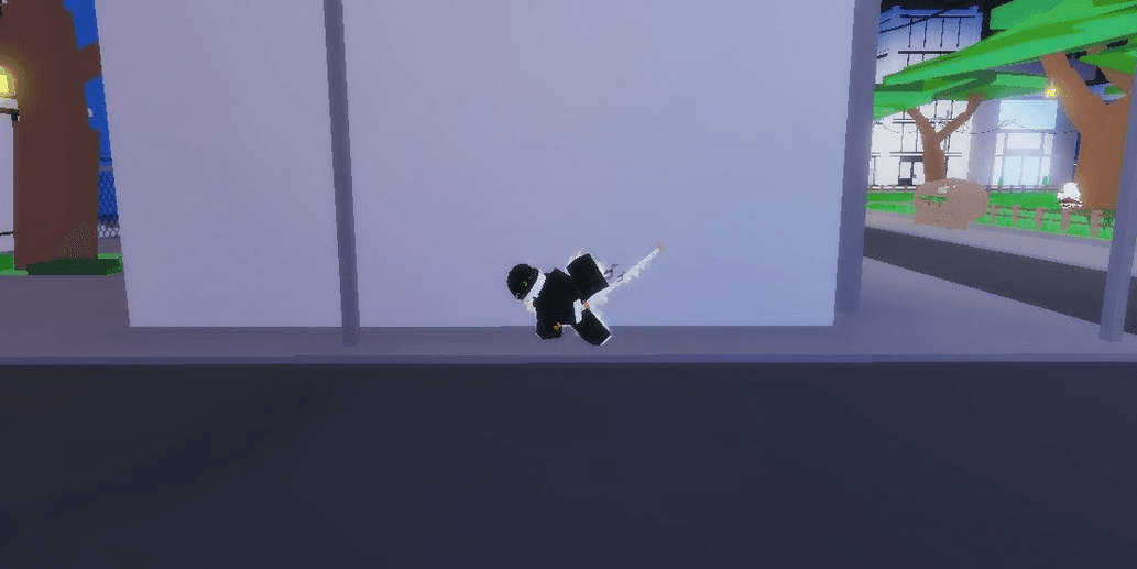 Product Showcase