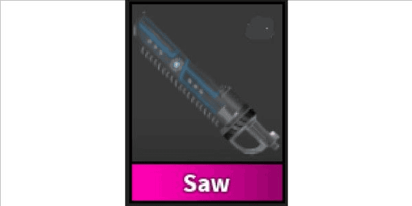 product-image-0
