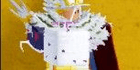 product-image-0