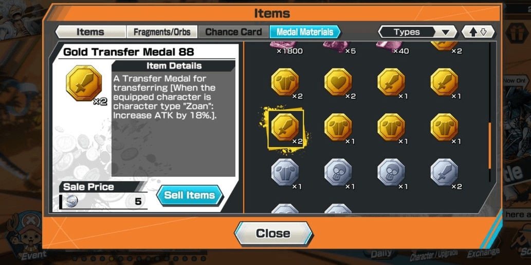 product-image-3