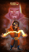 seller-image