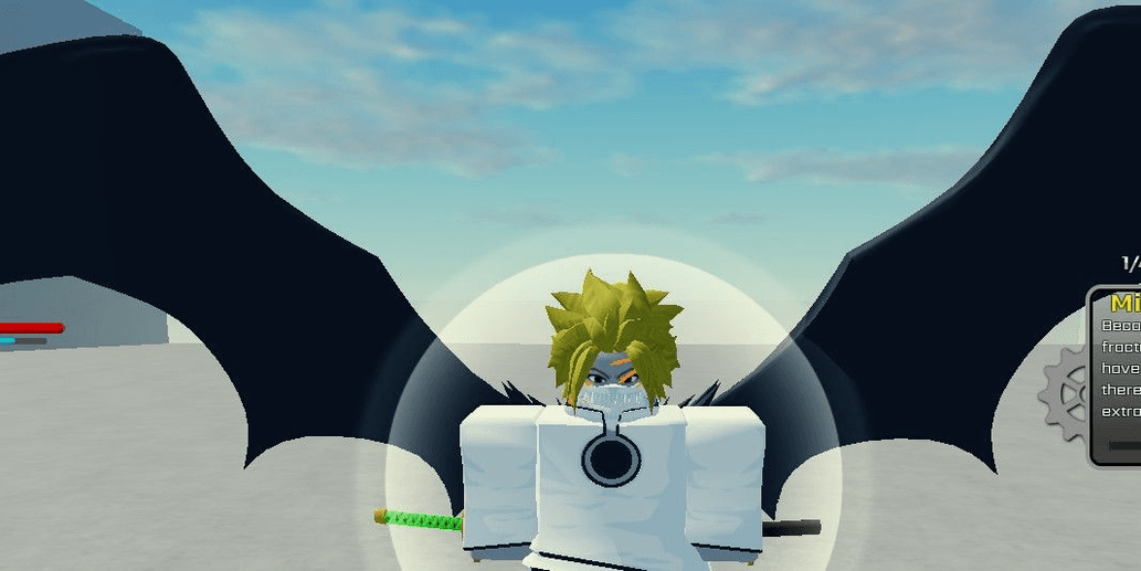 Product Showcase
