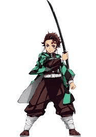 storeAvatar