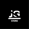storeAvatar