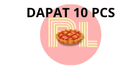 product-image-0