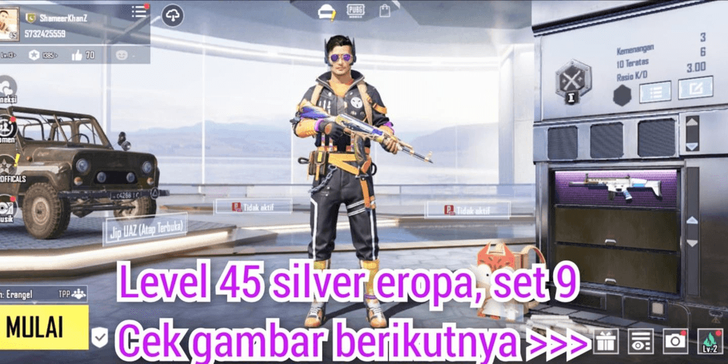product-image-0