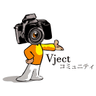 seller-image