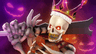 seller-image