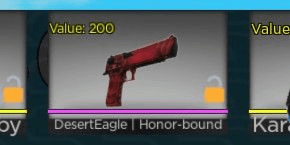 Product Showcase