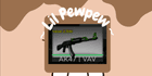 product-image-0