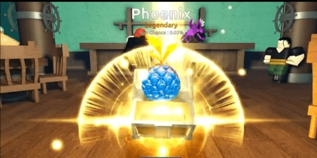 product-image-0