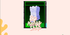product-image-0