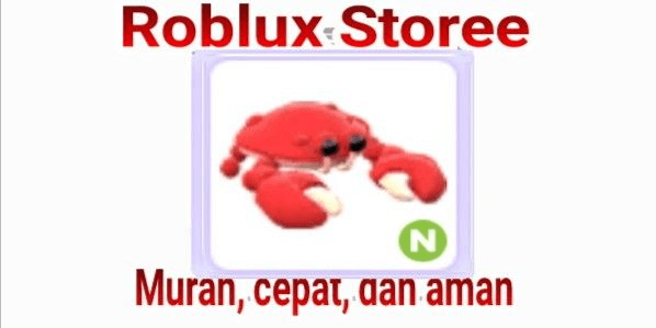 product-image-0