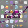 seller-image