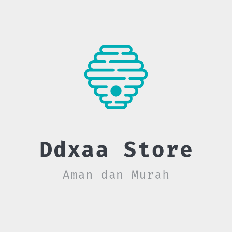 avatar Ddxaa Store
