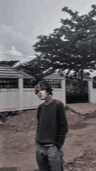 seller-image