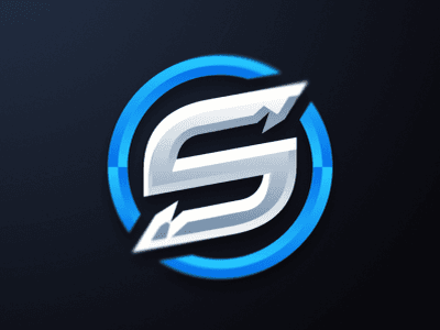 avatar Sep store