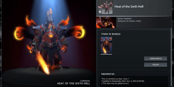 Gambar Product Doom - Heat of the Sixth Hell