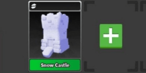 Product Showcase