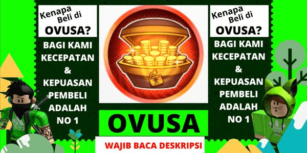 Gambar Product 2x Coins