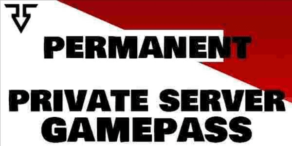Gambar Product private server
