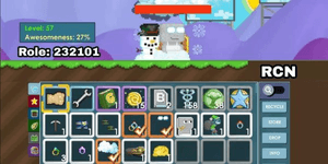 FEYE + SNOW AURA SUPPORTER ACCOUNT