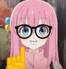 storeAvatar