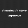 seller-image