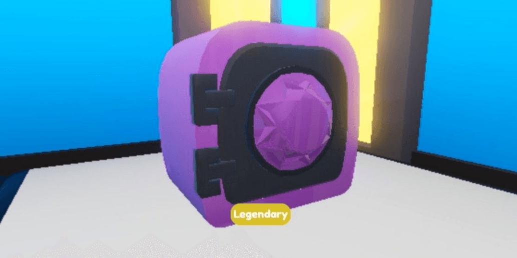 product-image-0