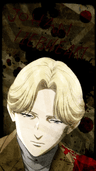 storeAvatar