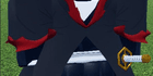 product-image-0