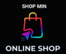 seller-image