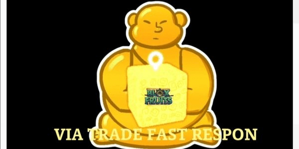 Gambar Product Human: Buddha (Beast)