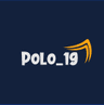 seller-image