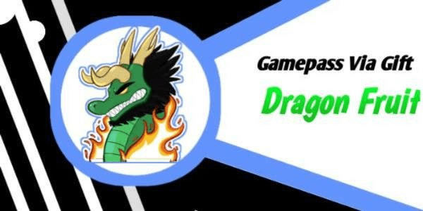 Gambar Product Dragon (Beast)