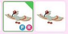 product-image-0