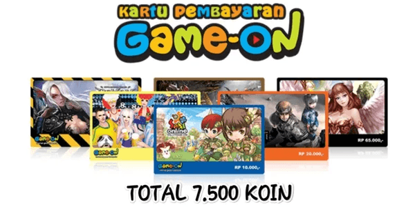 LytoCredit 20.000 - 5.500 Koin