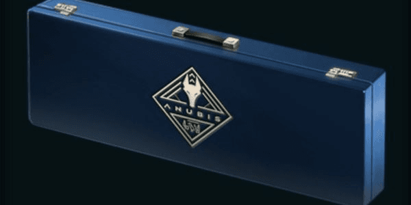 Gambar Product Anubis Collection Package