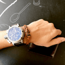 seller-image