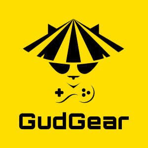 avatar GudGear Shop