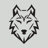 storeAvatar