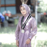 seller-image