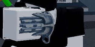 product-image-0