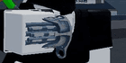 product-image-0