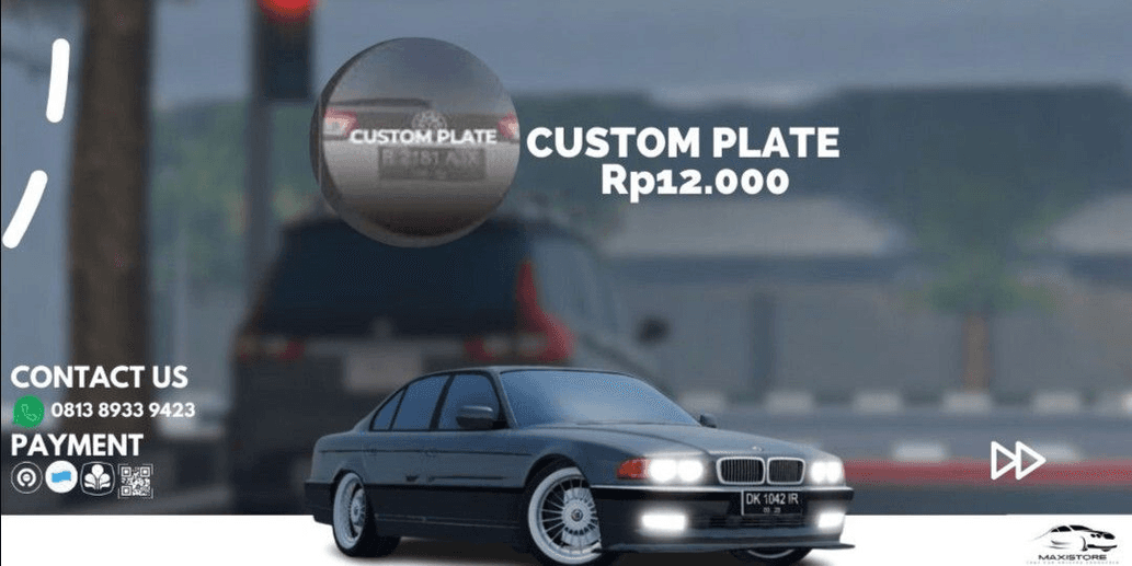 Product Showcase