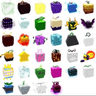 storeAvatar
