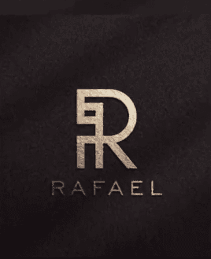 avatar RafaeL StoreS