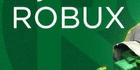 product-image-2