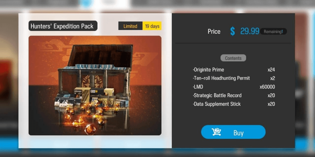 product-image-0
